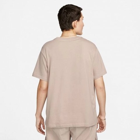 Футболка Nike Sportswear Essential Tee DN5697-242_image_2