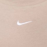 Футболка Nike Sportswear Essential Tee DN5697-242_image_4