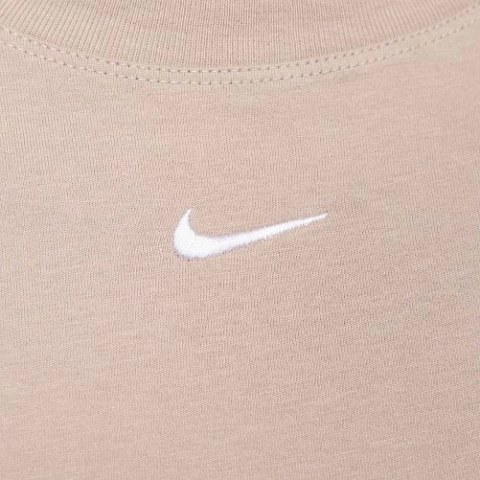 Футболка Nike Sportswear Essential Tee DN5697-242_image_4