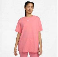 Футболка Nike Sportswear Essential Tee DN5697-611_image_5