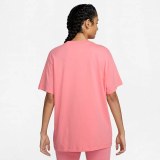 Футболка Nike Sportswear Essential Tee DN5697-611_image_2