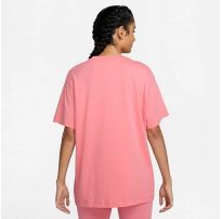 Футболка Nike Sportswear Essential Tee DN5697-611_image_5