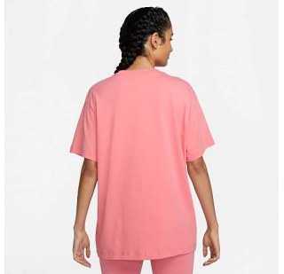 Футболка Nike Sportswear Essential Tee DN5697-611