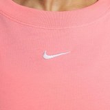 Футболка Nike Sportswear Essential Tee DN5697-611_image_5