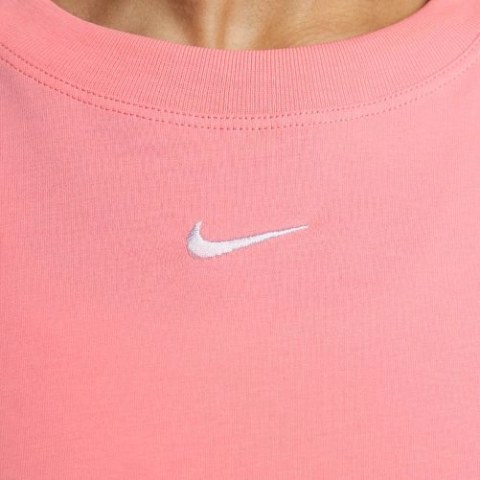 Футболка Nike Sportswear Essential Tee DN5697-611_image_5