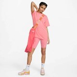 Футболка Nike Sportswear Essential Tee DN5697-611_image_4