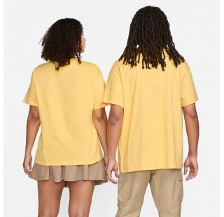 Футболка Nike Sportswear Essential Tee DN5697-795