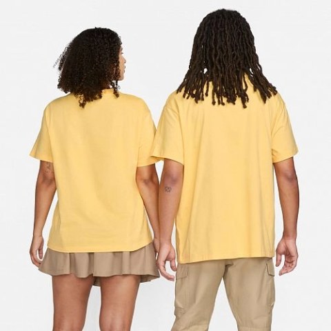 Футболка Nike Sportswear Essential Tee DN5697-795_image_2