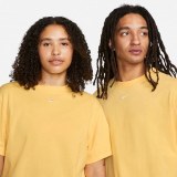 Футболка Nike Sportswear Essential Tee DN5697-795_image_3