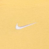 Футболка Nike Sportswear Essential Tee DN5697-795_image_4