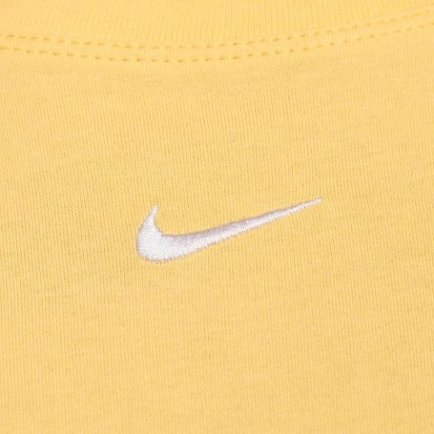 Футболка Nike Sportswear Essential Tee DN5697-795_image_4