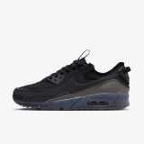 Кросівки NIKE AIR MAX TERRASCAPE 90 DQ3987-002_image_2