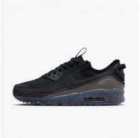 КРОССОВКИ NIKE AIR MAX TERRASCAPE 90 DQ3987-002_image_8