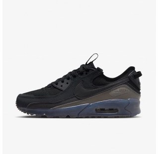 КРОССОВКИ NIKE AIR MAX TERRASCAPE 90 DQ3987-002
