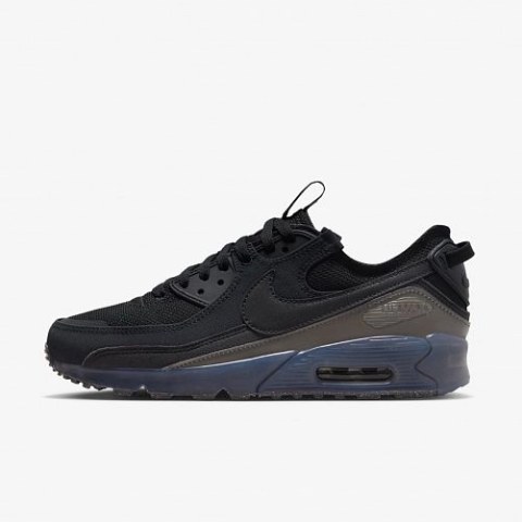 Кросівки NIKE AIR MAX TERRASCAPE 90 DQ3987-002_image_2