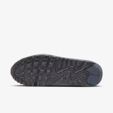 Кросівки NIKE AIR MAX TERRASCAPE 90 DQ3987-002_image_5