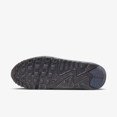 Кросівки NIKE AIR MAX TERRASCAPE 90 DQ3987-002_image_5