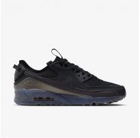 КРОССОВКИ NIKE AIR MAX TERRASCAPE 90 DQ3987-002_image_8