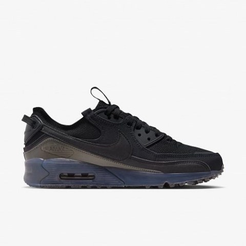 Кросівки NIKE AIR MAX TERRASCAPE 90 DQ3987-002_image_1