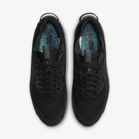 Кросівки NIKE AIR MAX TERRASCAPE 90 DQ3987-002_image_3