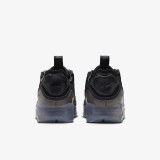 Кросівки NIKE AIR MAX TERRASCAPE 90 DQ3987-002_image_4