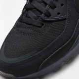 Кросівки NIKE AIR MAX TERRASCAPE 90 DQ3987-002_image_7