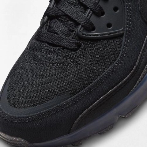 Кросівки NIKE AIR MAX TERRASCAPE 90 DQ3987-002_image_7