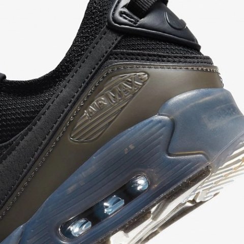 Кросівки NIKE AIR MAX TERRASCAPE 90 DQ3987-002_image_8