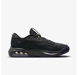 Кросівки Nike Jordan Air 200E PSG FD2112-007