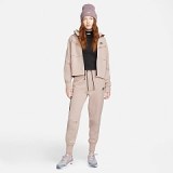 Толстовка Nike Sportswear Tech Fleece Windrunner CW4298-602_image_3