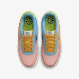 Кросівки жіночі Nike Air Force 1(Gs) DM0984-700_image_7