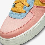 Кросівки жіночі Nike Air Force 1(Gs) DM0984-700_image_5