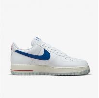 Кросівки Nike Air Force 1 Low '07 USA DX2660-100_image_8