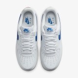 Кроссовки Nike Air Force 1 Low '07 USA DX2660-100_image_3