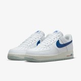 Кроссовки Nike Air Force 1 Low '07 USA DX2660-100_image_7