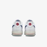 Кроссовки Nike Air Force 1 Low '07 USA DX2660-100_image_4