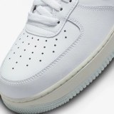 Кроссовки Nike Air Force 1 Low '07 USA DX2660-100_image_5