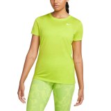 Футболка Nike W Nk Dry Leg Tee Crew AQ3210-322_image_1