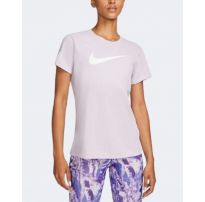 Футболка женская Nike W Nk Dry Tee Dfc Crew AQ3212-530_image_21