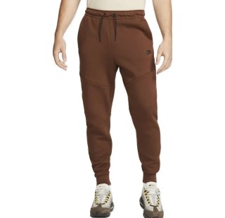 Штаны Nike M Nsw Tch Flc Jggr CU4495-259