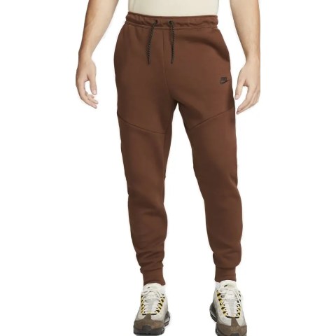 Штани Nike M Nsw Tch Flc Jggr CU4495-259_image_1