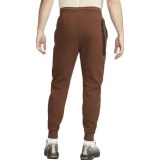 Штани Nike M Nsw Tch Flc Jggr CU4495-259_image_2