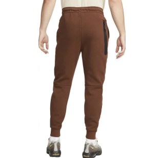 Штаны Nike M Nsw Tch Flc Jggr CU4495-259