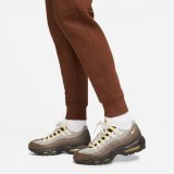 Штани Nike M Nsw Tch Flc Jggr CU4495-259_image_4