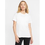 Футболка Nike W Nsw Ss Crew Nby CZ6368-100_image_1
