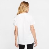 Футболка Nike W Nsw Ss Crew Nby CZ6368-100_image_2