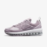 Кросівки Nike Air Max Genome DC9460-500_image_2