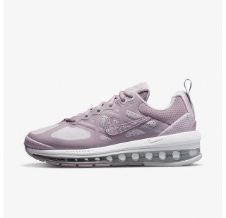 Кросівки Nike Air Max Genome DC9460-500