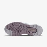 Кросівки Nike Air Max Genome DC9460-500_image_8