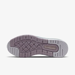 Кросівки Nike Air Max Genome DC9460-500_image_8